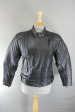 Classic black dynamic for sale  LAUNCESTON