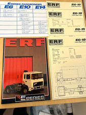 erf e series for sale erf e series for sale IRVINE