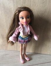 Mga bratz yasmin for sale  Shipping to Ireland