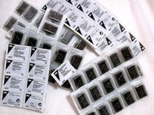 Eighty surgical clipper for sale  San Tan Valley