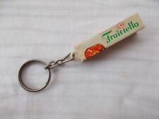 Alter fruit tella gebraucht kaufen  Königsbrunn