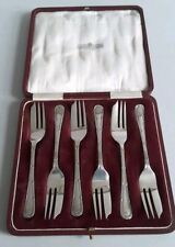 quality cutlery set for sale  TORQUAY