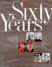Life magazine editors for sale  STOCKPORT
