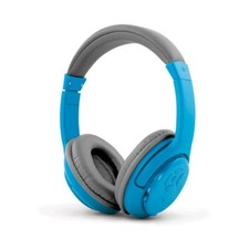 ESPERANZA SŁUCHAWKI BLUETOOTH LIBERO NIEBIESKIE na sprzedaż  PL