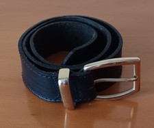 Cintura mcm originale usato  Chieti