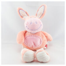 Doudou ane cheval d'occasion  Le Portel