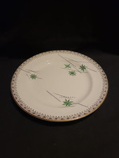 Vintage crownford burslem for sale  ACCRINGTON