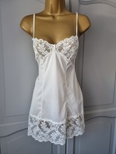 vintage slips for sale vintage slips for sale DERBY