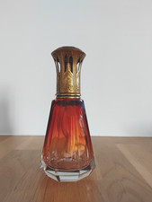 Superbe lampe berger d'occasion  Paris XI
