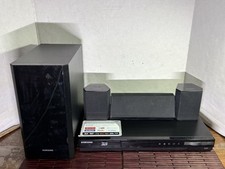 Samsung f4530 blu for sale  Phoenix
