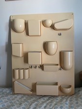 Organizador de parede Uten.silo comprar usado  Enviando para Brazil