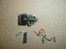 Shure v15 type for sale  Pittsburgh