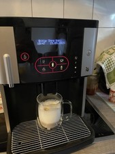 Wmf 800 kaffeevollautomat gebraucht kaufen  Solingen