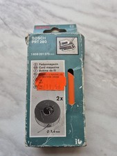 Nylon line spool for sale  NORTHWICH