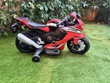 Homcom honda kids for sale  LONDON