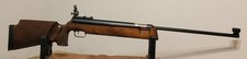 Vintage anschutz match for sale  Linn
