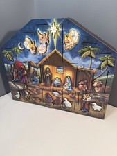 Byers choice traditions for sale  Matthews