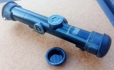 Hensoldt wetzlar 1240 gebraucht kaufen  Salzgitter