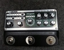 roland 202 for sale roland 202 for sale Salt Lake City