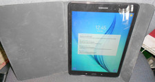 Samsung galaxy tab gebraucht kaufen  Falkensee