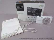 digital camera 1 sony 14 mp for sale digital camera 1 sony 14 mp for sale Elmhurst