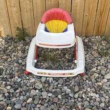 Vintage tot wheels for sale  Albuquerque