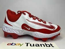 Brand new nike for sale  Alexandria