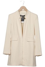 Zara mantel damen gebraucht kaufen  Berlin