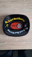 watneys red barrel ashtray for sale watneys red barrel ashtray for sale MACCLESFIELD