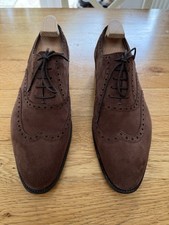 gaziano for sale gaziano for sale BERKHAMSTED