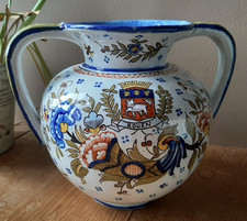 Desvres geo martel d'occasion  Limoges-