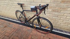 scott speedster for sale scott speedster for sale MILTON KEYNES