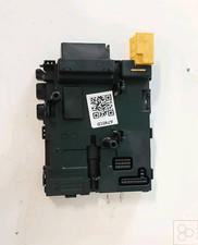 3c99535139b9 devioguidasgancio usato  Italia