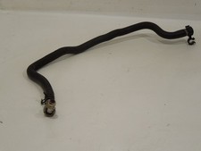 Audi 1.8t coolant for sale  STOCKTON-ON-TEES