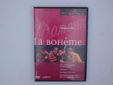 Boheme 1314429 gebraucht kaufen  Seesen
