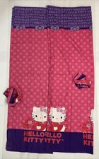 Hello kitty window for sale  Stockbridge