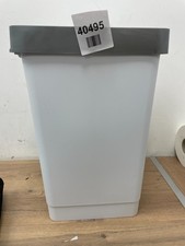 Tatay kitchen bin for sale  MANCHESTER