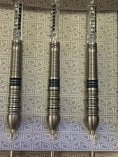 Phoenix 26gram tungsten for sale  RADSTOCK