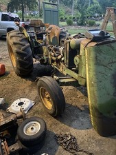 Part john deere for sale  Forest Grove