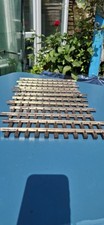 Lehamm gauge rail for sale  WIRRAL