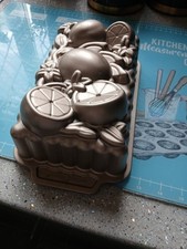 Nordic ware bundt for sale  PRESTON