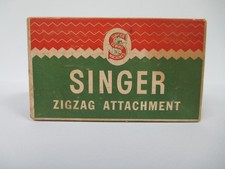 Vintage singer sewing for sale  Kansas City