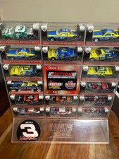 Dale earnhardt action for sale  Carlisle