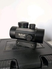 red dot scopes for sale red dot scopes for sale ONGAR