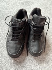Men slazenger tennis for sale  SOUTHMINSTER