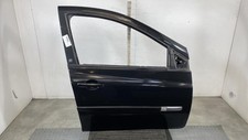 Porte droit renault d'occasion  Haubourdin