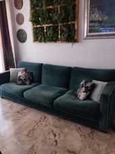 Divano usato  Varese