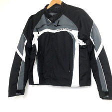 Frank thomas size for sale Frank thomas size for sale  STOCKPORT