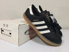 Uk8 eur42 adidas for sale  BARNSLEY