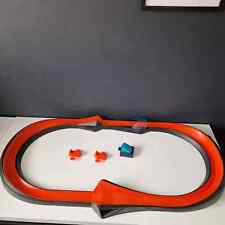 Hot wheels smart for sale  HINCKLEY